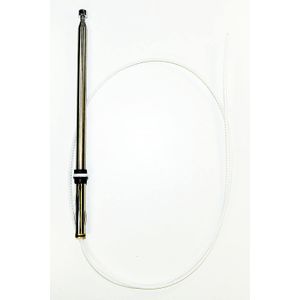 antennamastsrus a033-aa020 Toyota Power Antena Mástil