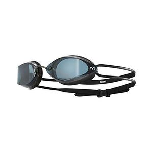 TYR Tracer X Racing Nano Goggle