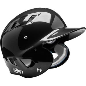 Schutt Casco de deportes Senior OSFM 3110 Air Maxx T 4,2 Batter