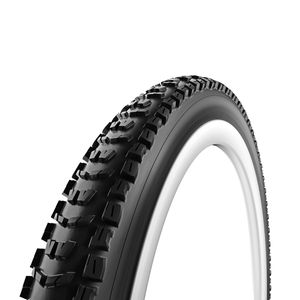 VITTORIA Morsa Tire