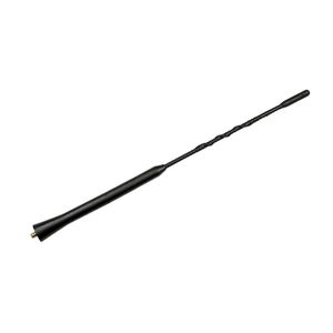 antennamastsrus – 2010 – 2018 Ford Transit Connect – Antena Estilo Fuba screw-on