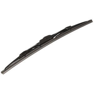 Genuine GM 15160740 ventana limpiaparabrisas, parte trasera