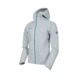 Mammut Meron Light HS Jacket