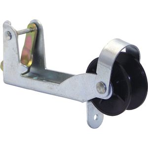Shoreline Marine Anchor bloqueo Control Metal