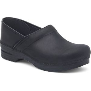 Zuecos Valeria para mujer de Spring Step
