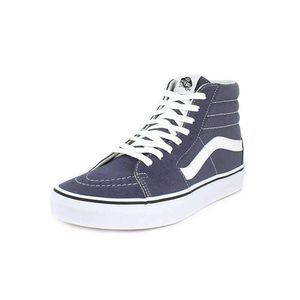 Vans Sk8-Hi - Zapatillas unisex