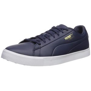 Puma Og - Zapatillas de golf para hombre