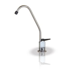 Filtro de agua iSpring GB1 Standard ósmosis inversa RO llave