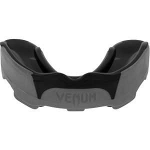 Venum Predator protector bucal, talla única