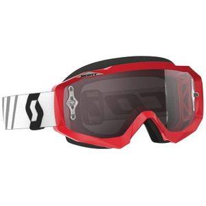 Scott 2017 Hustle MX Goggle – -246430