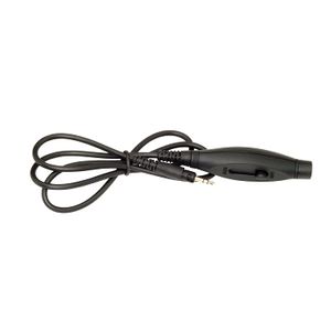 KRK KNS - Cable de repuesto para auriculares