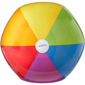 48" gigante pelota hinchable de playa