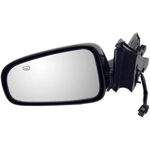 Dorman 955 – 1299 Chevrolet Impala Conductor Side Power climatizada Repuestos Side View Espejo
