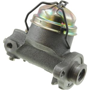 Dorman m36242 nuevo freno Cilindro maestro