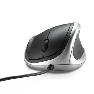 Goldtouch Comfort Mouse (para diestros) USB