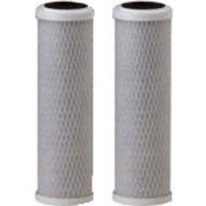 1-Year Filtro de repuesto Kit rainsoft ultrefiner uf50 Ro sistema membrana vendidas de tres etapas seperatly