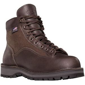 Danner Light II, botas para hombre