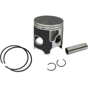 Namura nx-40080-c 46.97 Kit de pistón de mm