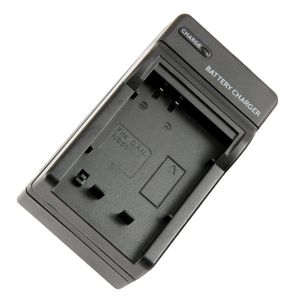 STK de Canon NB-5L – Cargador de batería para Canon s100, Canon S110, Canon PowerShot S100, Canon PowerShot SX230 HS, Canon PowerShot S110, SX210 IS,