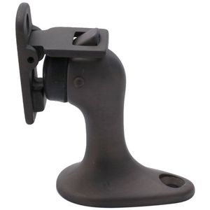 Harnisch Company F650 X p-10b Planta Stop con gancho Strike
