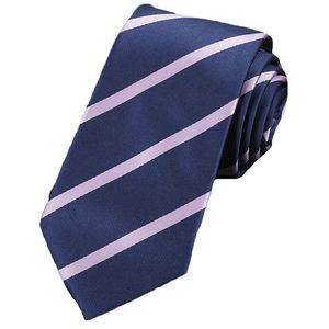 Flairs New York Collection Neck Tie, Bow Tie & Pocket Square Matching Set