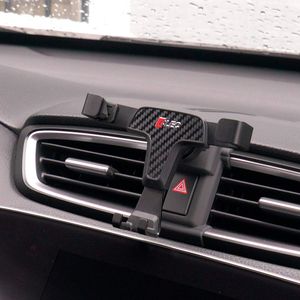 Soporte de teléfono de carga inalámbrica, eléctrico, automático, retráctil, para rejilla de ventilación de aire, compatible con Honda CRV 2019 2018 20