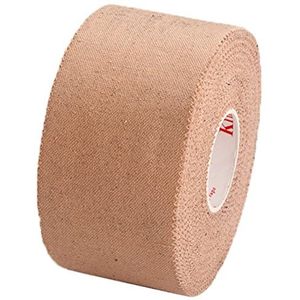 mpowered Bate de béisbol profesional de béisbol cinta (32 rollos)