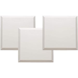 Schutt Heavy Duty Throw Down Base Set