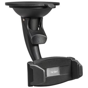 ventev Soporte de coche para Samsung, LG, HTC, Google, Lenovo