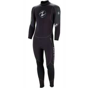 Aqua Lung AquaFlex 3mm Mens Wetsuit