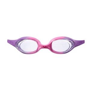 Arena Spider Jr Youth Swim Goggles