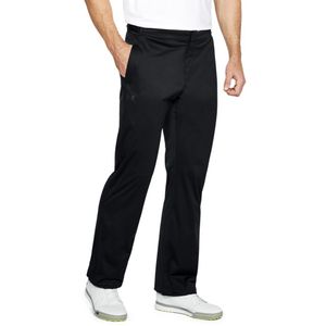 under armour hombre Storm pantalón para lluvia