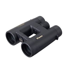 Vixen Optics 14491 Artes J 8 x 42 DCF ED – Binoculares (Negro)