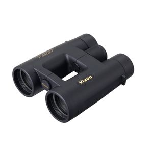Vixen Optics 14492 Artes J 8 x 42 DCF ED – Binoculares (Negro)