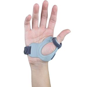 CMC - Férula estabilizadora para la artritis del pulgar y otros dolores del pulgar, 1