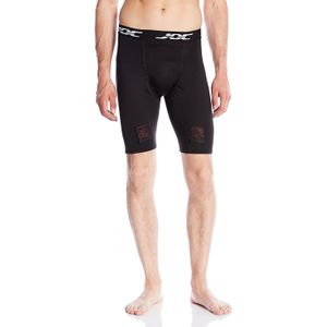 WSI Hombres de Hockey Joc Velcro con Copa