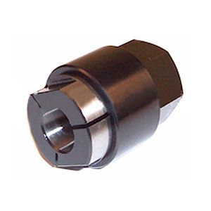 Hitachi 301795 1/2-inch Collet Chuck para Hitachi m12 V Plunge Router