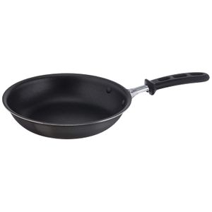 vollrath Homenaje sartén, Negro