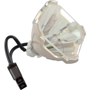 DUKANE ImagePro 8941, 8941 A; 9.8 foot MP8775i, MP8795; ViewSonic PJ1065 – 2 lámpara 456 – 225 – foco desnuda