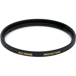 Promaster 95 mm de protección HGX Prime Filtro