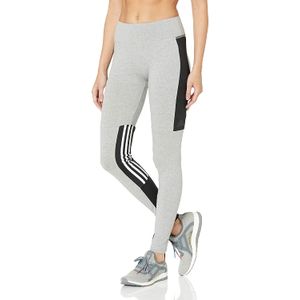 adidas Sport 2 Street Prize - Mallas para mujer