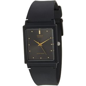 Casio De los hombres Casual Reloj Deportivo # mq381 a
