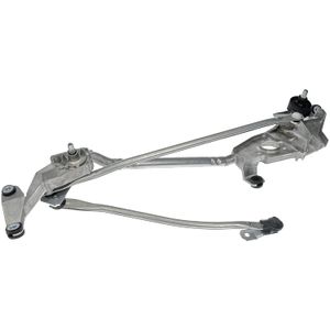 Dorman 602 – 824 Parabrisas Limpiaparabrisas Transmisión