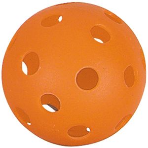Markwort Softball PLIABLE bolas de plástico en al por menor Paquete