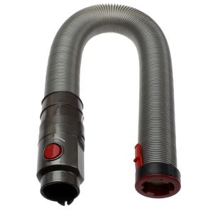 Dyson DC40 dc40i Animal Multi Manguera de aspiradora para el piso Asamblea
