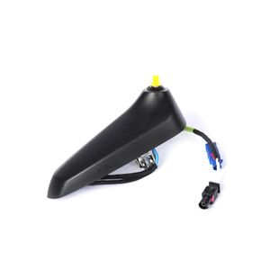 ACDelco 22868918 gm Original Equipment Radio Antena Base Assembly