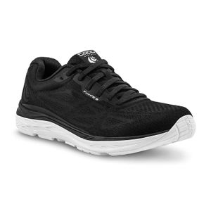 Topo Athletic FLI-Lyte 3 - Zapatillas de running para hombre