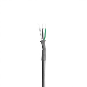 Intercambio de Datos de Usuario Garmin Cable, talla única