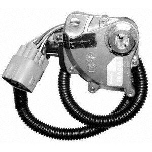 Motor estándar Productos ns155 Neutral/Copia Switch