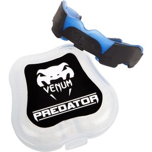 Venum Predator protector bucal, talla única